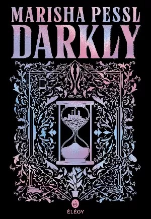 Darkly