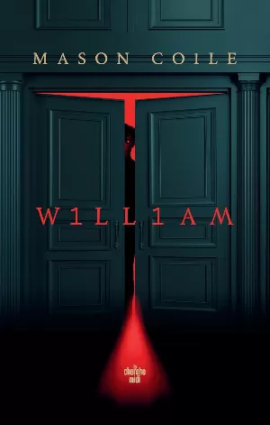 W1ll1am