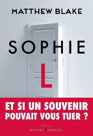 Sophie L