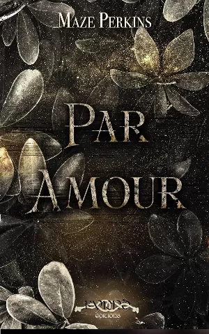 Par amour