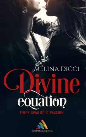 Divine équation