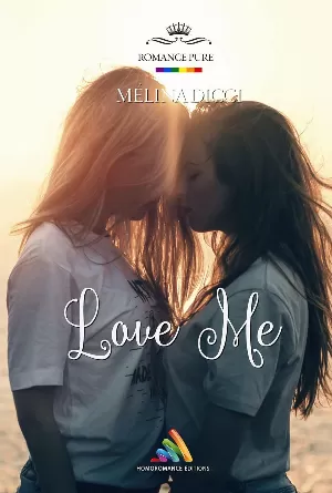 Love me