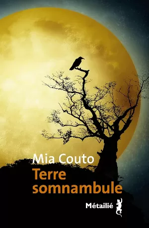 Terre somnambule