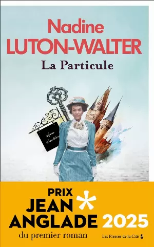 La Particule