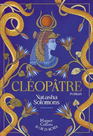 Cléopâtre
