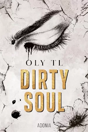 Dirty Soul