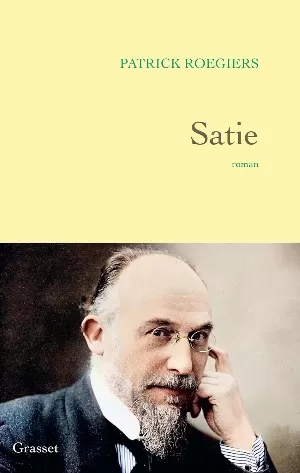 Satiee