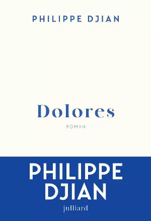 Dolores