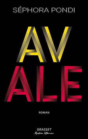 Avale