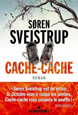 Cache-cache
