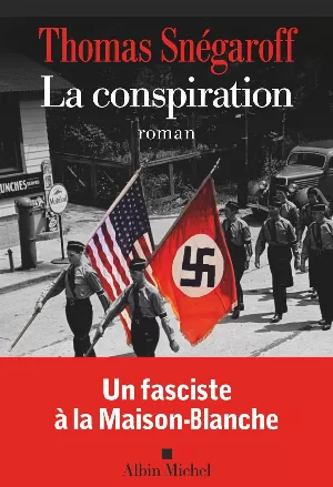 La Conspiration