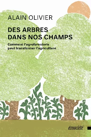 Des arbres dans nos champs