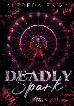 Deadly spark