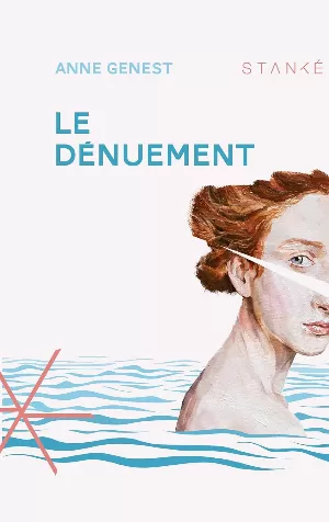 Le Dénuement
