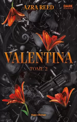 Valentina, Tome 2