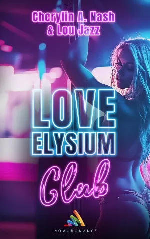 Love Elysium Club