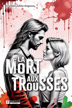 La Mort aux trousses