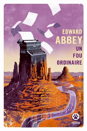 Un fou ordinaire