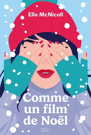 Comme un film de Noël