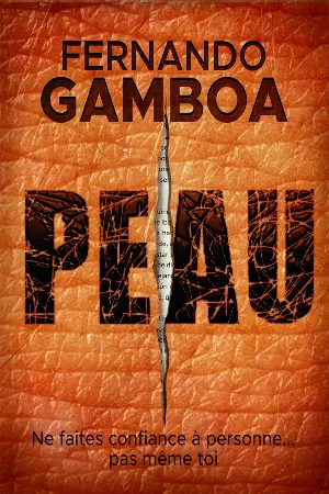Peau