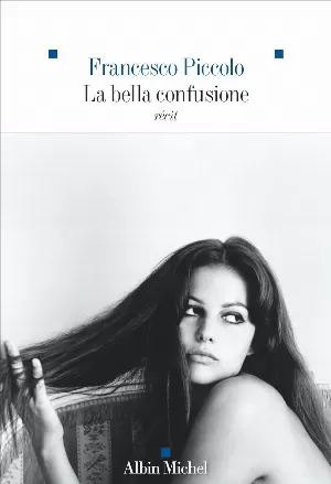 La Bella Confusione