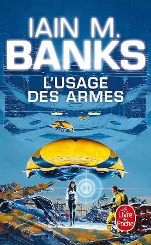 L'Usage des armes