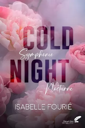 Cold night