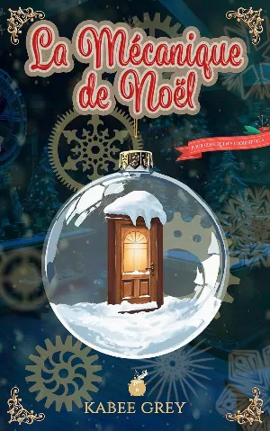 La Mécanique de Noël