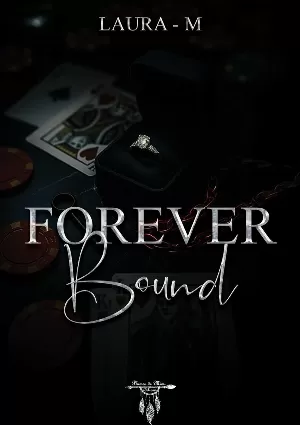 Forever Bound