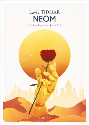 Neom