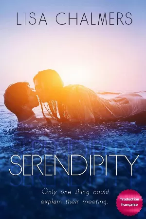 Serendipity