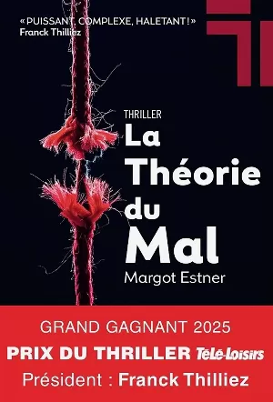 La Théorie du mal