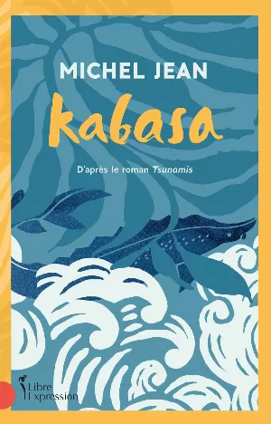 Kabasa