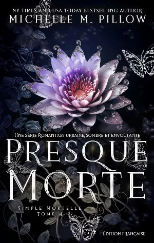 Presque Morte