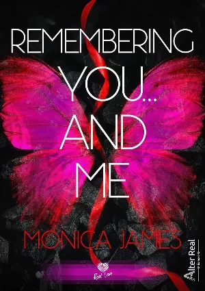 Remembering You... and Me