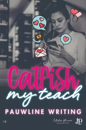 Catfish My Teach