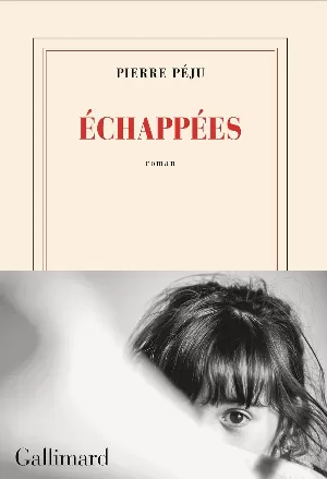 Echappées