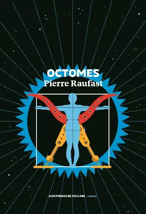 Octomes