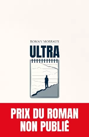 Ultra