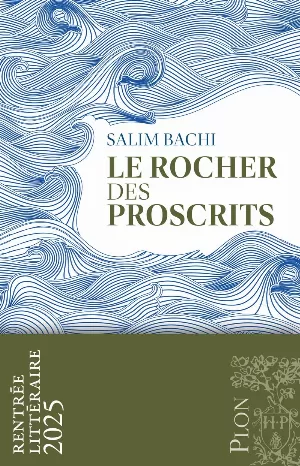 Le Rocher des Proscrits