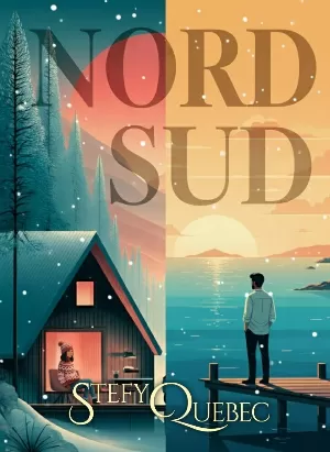 Nord Sud