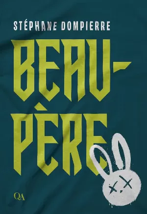 Beau-père
