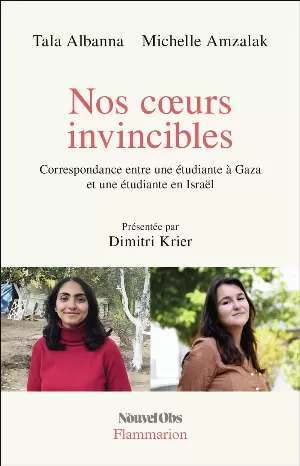 Nos coeurs invincibles