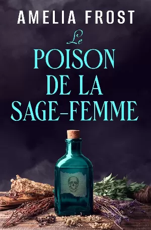 Le poison de la sage-femme
