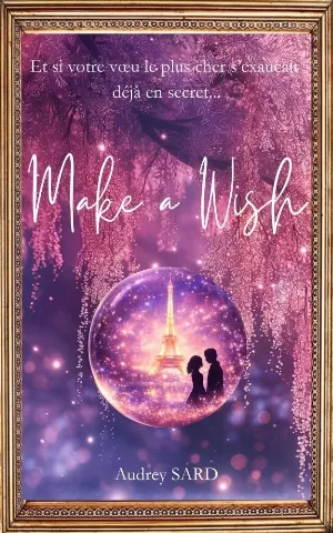 Make a Wish