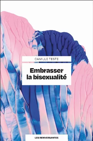 Embrasser la bisexualité