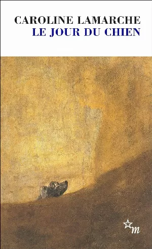 Le jour du chien