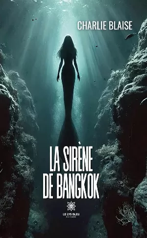 La sirène de Bangkok