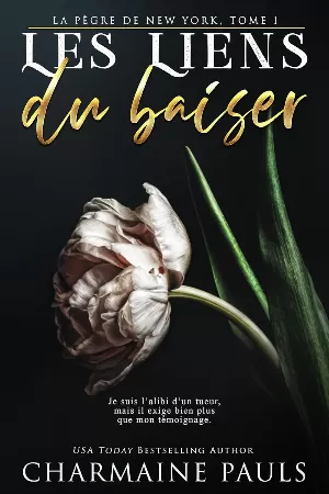Les Liens du baiser