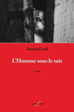 L'Homme sous le toit